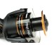 Катушка Okuma Fina pro XP FPX-55FD