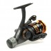 Катушка Okuma Fina Pro XP FPXR-25RD Катушка Okuma Fina Pro XP FPXR-25RD