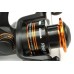 Катушка Okuma Fina Pro XP FPXR-25RD Катушка Okuma Fina Pro XP FPXR-25RD