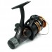 Катушка Okuma Fina Pro XP FPXR-30RD Катушка Okuma Fina Pro XP FPXR-30RD
