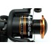Катушка Okuma Fina Pro XP FPXR-30RD Катушка Okuma Fina Pro XP FPXR-30RD