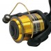 Катушка Okuma Carbonite feeder 2M 355FD Катушка Okuma Carbonite feeder 2M 355FD