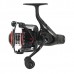 Катушка Okuma Ceymar XT feeder CXTR-40RD Катушка Okuma Ceymar XT feeder CXTR-40RD