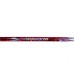 Удилище Grows culture Conquista pole 7007 Удилище Grows culture Conquista pole 7007