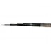Удилище Grows culture Conquista pole 7007 Удилище Grows culture Conquista pole 7007