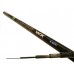 Удилище Grows culture Diamond WX 4-6006 Удилище Grows culture Diamond WX 4-6006