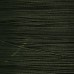 Шнур Gardner Kinetic marker braid 0,28мм 25lb Шнур Gardner Kinetic marker braid 0,28мм 25lb