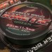 Шнур Gardner Kinetic marker braid 0,28мм 25lb Шнур Gardner Kinetic marker braid 0,28мм 25lb