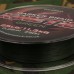 Шнур Gardner Kinetic marker braid 0,28мм 25lb Шнур Gardner Kinetic marker braid 0,28мм 25lb