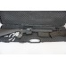 Автомат Курс-С AR-15 СО под патр св/звук дейст 7,62х39 охолощенный