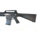 Автомат Курс-С AR-15 СО под патр св/звук дейст 7,62х39 охолощенный