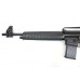 Автомат Курс-С AR-15 СО под патр св/звук дейст 7,62х39 охолощенный