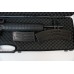 Автомат Курс-С AR-15 СО под патр св/звук дейст 7,62х39 охолощенный