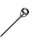 Удилище Shimano STC mini tele 240 M Удилище Shimano STC mini tele 240 M