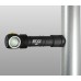 Фонарь Armytek Elf C2 XP-L USB серебро Фонарь Armytek Elf C2 XP-L USB серебро