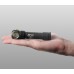 Фонарь Armytek Elf C2 XP-L USB серебро Фонарь Armytek Elf C2 XP-L USB серебро