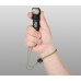 Фонарь Armytek Elf C2 XP-L USB серебро Фонарь Armytek Elf C2 XP-L USB серебро