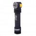 Фонарь Armytek Elf C2 XP-L USB серебро Фонарь Armytek Elf C2 XP-L USB серебро