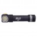 Фонарь Armytek Elf C2 XP-L USB серебро Фонарь Armytek Elf C2 XP-L USB серебро