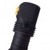 Фонарь Armytek Elf C2 XP-L USB серебро Фонарь Armytek Elf C2 XP-L USB серебро