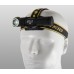 Фонарь Armytek Elf C2 XP-L USB серебро Фонарь Armytek Elf C2 XP-L USB серебро