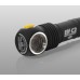Фонарь Armytek Elf C2 XP-L USB серебро Фонарь Armytek Elf C2 XP-L USB серебро