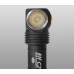 Фонарь Armytek Elf C2 XP-L USB серебро Фонарь Armytek Elf C2 XP-L USB серебро