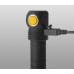 Фонарь Armytek Elf C2 XP-L USB серебро Фонарь Armytek Elf C2 XP-L USB серебро