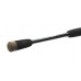 Спиннинг Savage Gear XLNT3 7" 213см 10-40гр 2сек