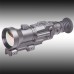 Тепловизионный прицел Dedal T4.642 Pro Тепловизионный прицел Dedal T4.642 Pro