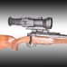 Тепловизионный прицел Dedal T4.642 Pro Тепловизионный прицел Dedal T4.642 Pro