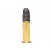 Патрон 22 LR Winchester 2,6 Wildcat (500шт)