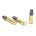 Патрон 22 LR Winchester 2,6 Wildcat (500шт)