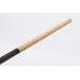 Ручка для подсачека Prologic CC20 Handle 8' 2сек Ручка для подсачека Prologic CC20 Handle 8' 2сек