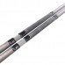 Ручка для подсачека Prologic CC20 Handle 8' 2сек Ручка для подсачека Prologic CC20 Handle 8' 2сек