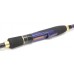 Спиннинг Favorite Skyline SKYA-862ML 258см 5-18гр ex fast