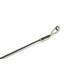 Спиннинг Favorite Skyline SKYA-862ML 258см 5-18гр ex fast