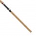 Спиннинг Daiwa Ninja spin NJX902MRSC-AX 2,70м 15-50гр
