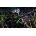 Приманка Crazy Fish Vibro fat 2.7'' 1-7.1-M41-6