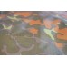 Спальник Talberg Forest 1 Compact -16C левый
