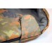 Спальник Talberg Forest 1 Compact -16C левый