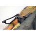 Спальник Talberg Forest 1 Compact -16C левый
