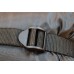 Спальник Talberg Forest 1 Compact -16C левый
