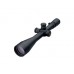 Прицел Leupold Mark4 8.5-25*50 SF LR/T M1 сетка TMR с подсв. Прицел Leupold Mark4 8.5-25*50 SF LR/T M1 сетка TMR с подсв.
