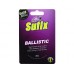 Леска Sufix Ballistic brown 20м 15,9кг Леска Sufix Ballistic brown 20м 15,9кг