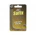 Леска Sufix Heavy skin brown 20м 12кг Леска Sufix Heavy skin brown 20м 12кг