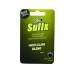 Леска Sufix Herculine blend 20м 11,4кг Леска Sufix Herculine blend 20м 11,4кг