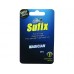 Леска Sufix Magician green fleck 20м 0,26мм 11,4кг Леска Sufix Magician green fleck 20м 0,26мм 11,4кг