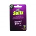 Леска Sufix Silky soft green 20м 6.8кг Леска Sufix Silky soft green 20м 6.8кг
