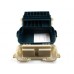 Ящик Plano 7602-00